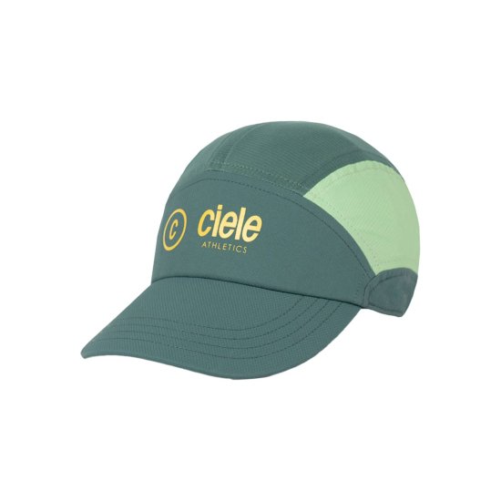 CIELE - CAPPELLINO GOCAP SC FIELD LOOPY MU