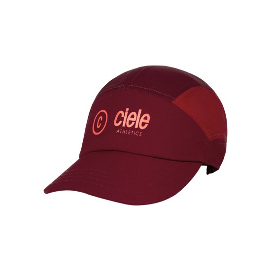 CIELE - CAPPELLINO GOCAP SC FIELD LOOPY MU