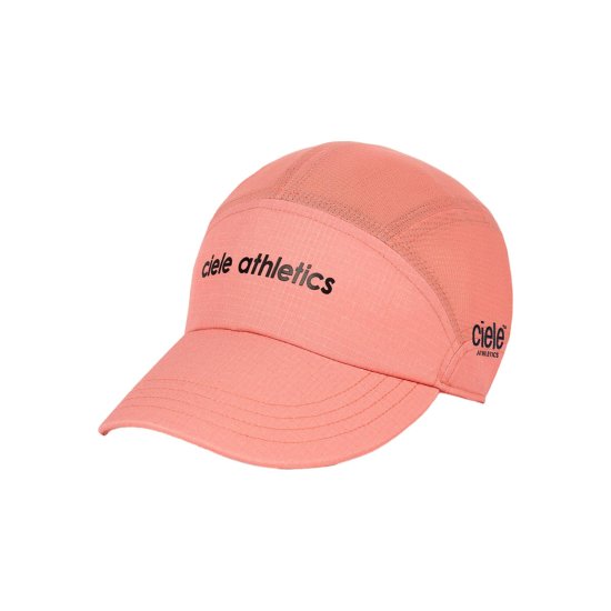 CIELE - CASQUETTE FSTCAP SC FIELD ICONIC SL