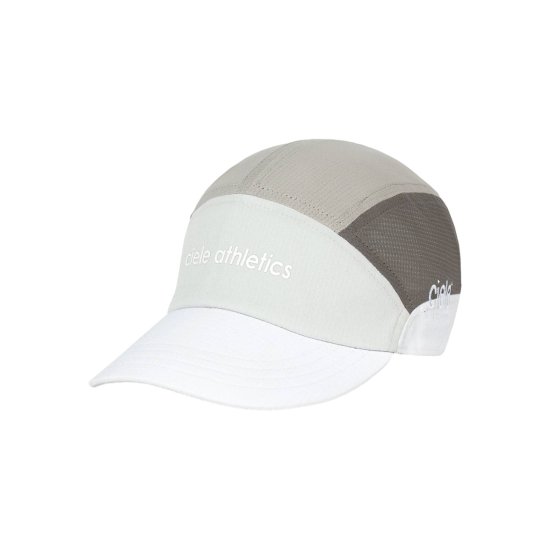 CIELE - CASQUETTE FSTCAP SC FIELD ICONIC SL