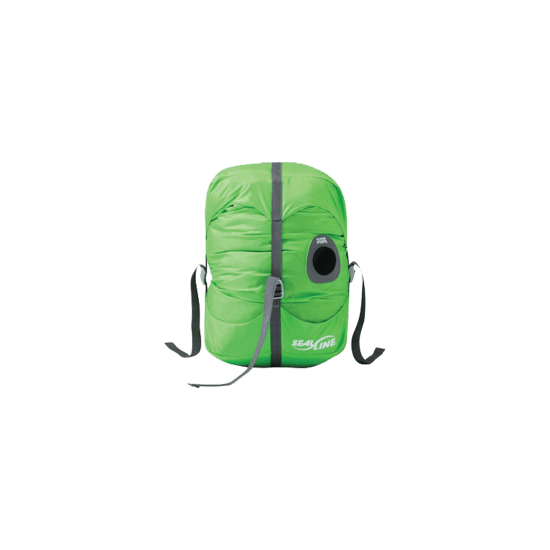 SEALLINE - SAC ETANCHE BLOCKERLITE COMPRESSION DRY