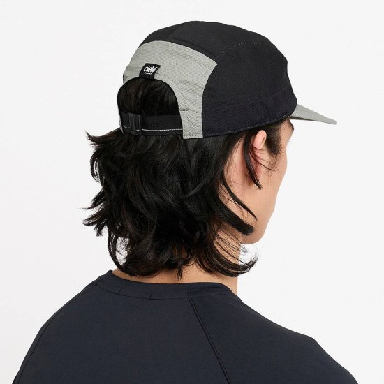 CIELE - CAPPELLINO GOCAP EQ FRAME S