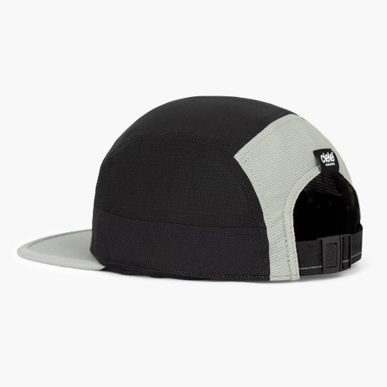 CIELE - CAPPELLINO GOCAP EQ FRAME S