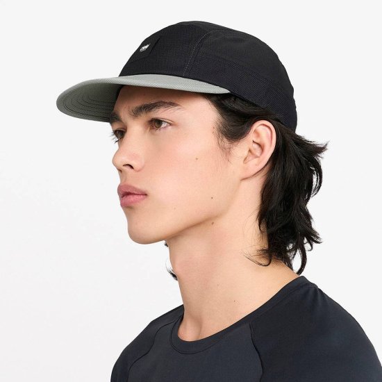 CIELE - CAPPELLINO GOCAP EQ FRAME S