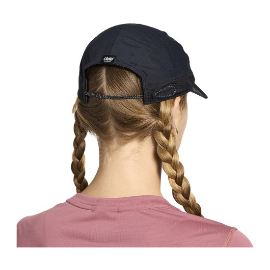 CIELE - CASQUETTE FSTCAP SC EQ FRAME S