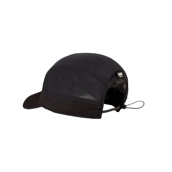 CIELE - CASQUETTE FSTCAP SC EQ FRAME S