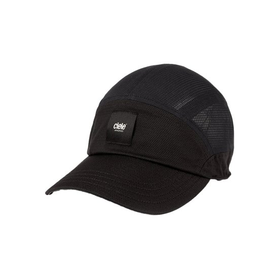 CIELE - CASQUETTE FSTCAP SC EQ FRAME S
