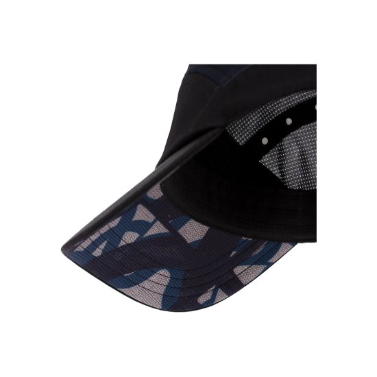 CIELE - CASQUETTE FSTCAP SC EQ FRAME S