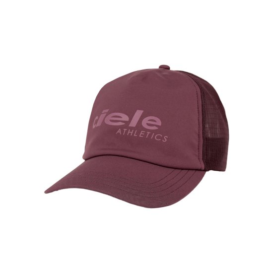 CIELE - Casquette TRLCap SC Comp Onehundred