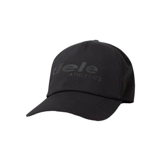 CIELE - Casquette TRLCap SC Comp Onehundred