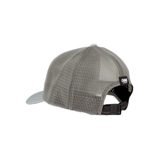 CIELE - Casquette TRLCap SC Comp Onehundred