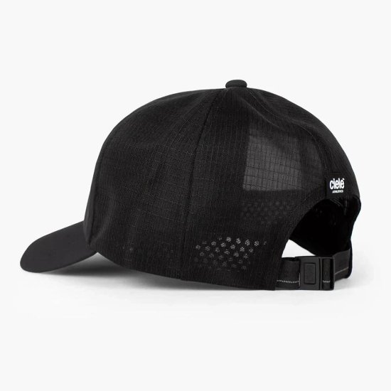CIELE - Casquette TRLCap SC Comp Onehundred