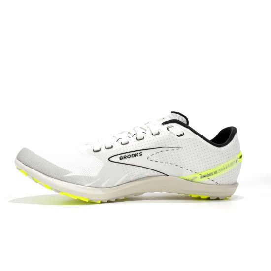 BROOKS - Draft XC Mixte