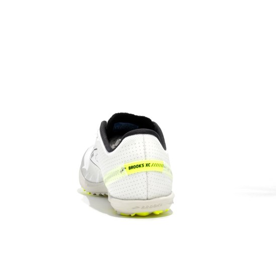 BROOKS - Draft XC Mixte