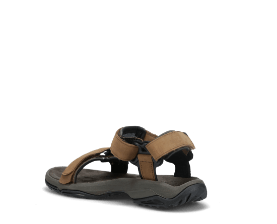 TEVA - TERRA FI 5 UNIVERSAL LEATHER HOMME