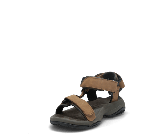 TEVA - TERRA FI 5 UNIVERSAL LEATHER HOMME