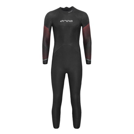 ORCA - COMBINAISON ATHLEX FLOAT V2 HOMME