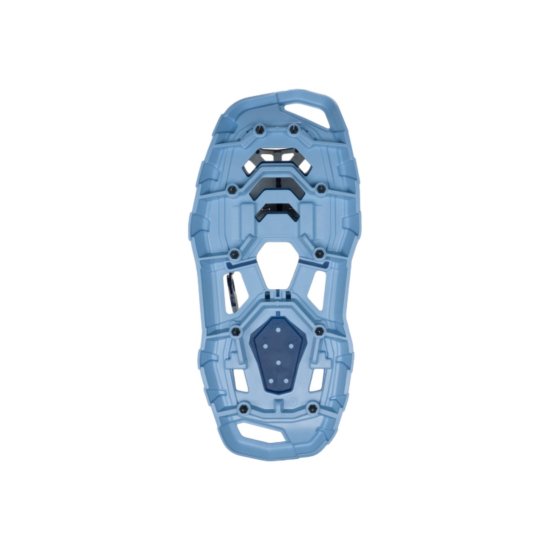TSL - RAQUETTES À NEIGE SMART