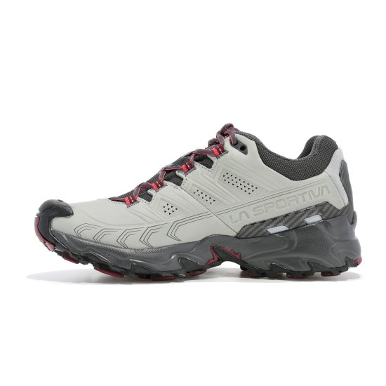 LA SPORTIVA - ULTRA RAPTOR II LEATHER GTX FEMME