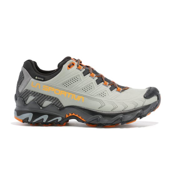 LA SPORTIVA - ULTRA RAPTOR II LEATHER GTX HOMME