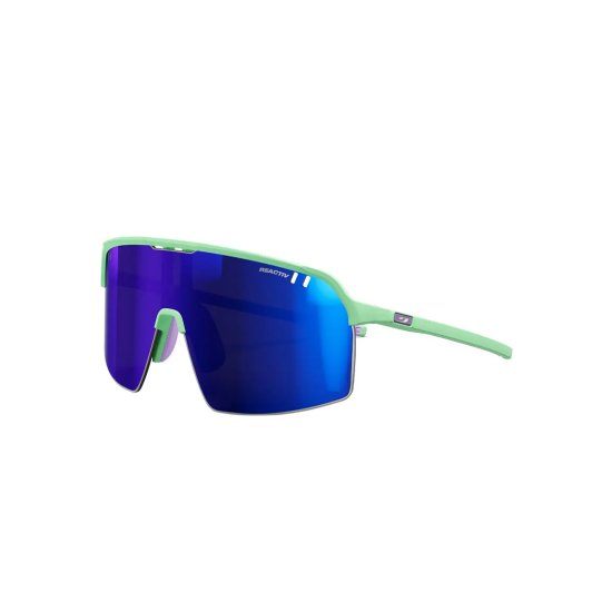 JULBO - LUNETTES DE SOLEIL INTENSITY