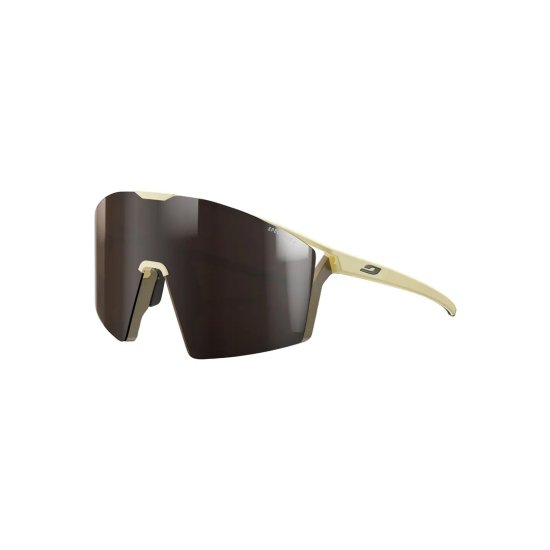 JULBO - Lunettes de soleil Edge Cover