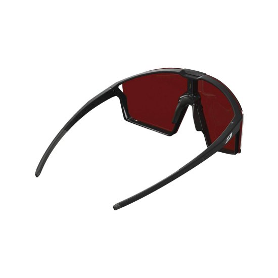 JULBO - Lunettes de soleil Edge Cover