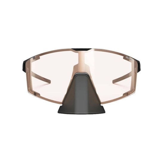 JULBO - Lunettes de soleil Edge Cover