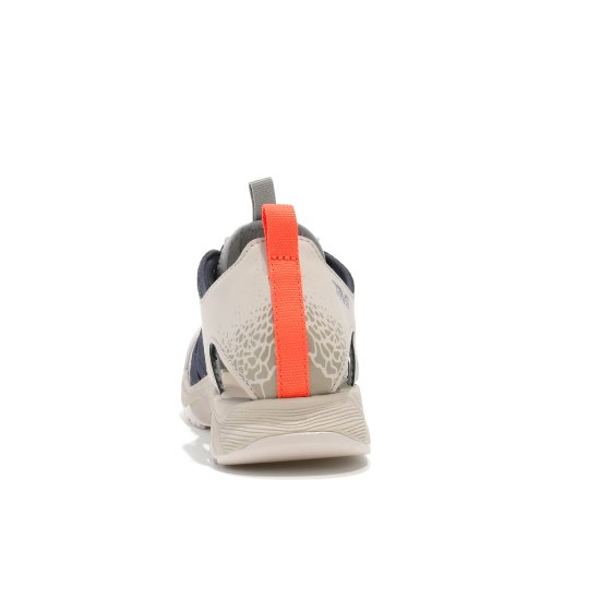 TEVA - Hydratrek Closed-Toe homme