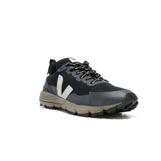 VEJA - DEKKAN ALVEOMESH HOMME