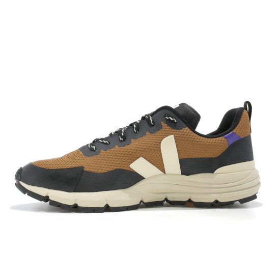 VEJA - DEKKAN ALVEOMESH HOMME