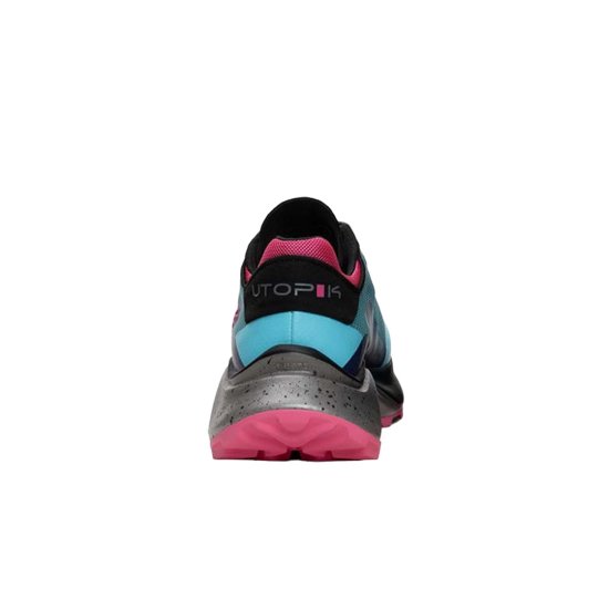 VEETS - UTOPIK TRAIL MIF1 FEMME
