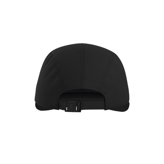 ARCTERYX - CASQUETTE 5 PANEL GAMMA