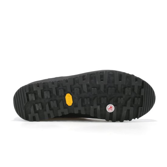 HANWAG - ROTPUNKT LOW GTX homme