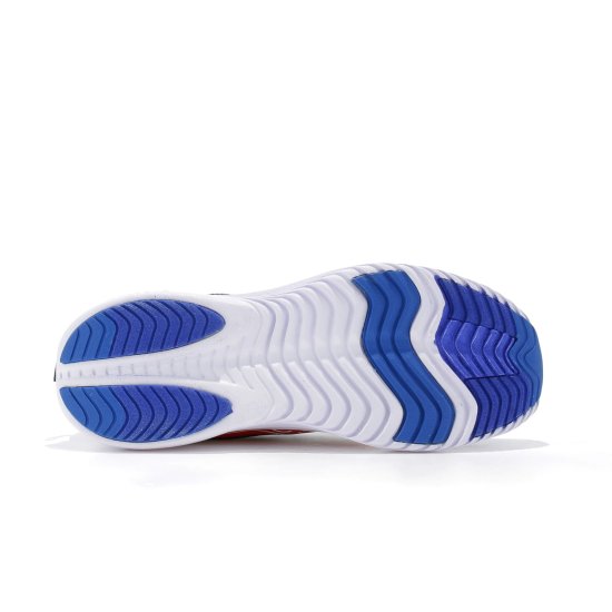 SAUCONY - KINVARA 14 LTT ENFANT