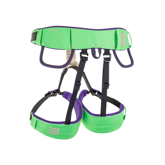 BEAL - HARNAIS NEOKID ENFANT