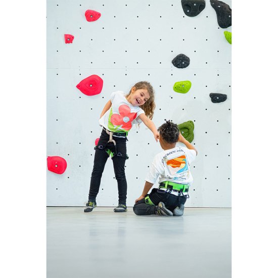 BEAL - HARNAIS NEOKID ENFANT