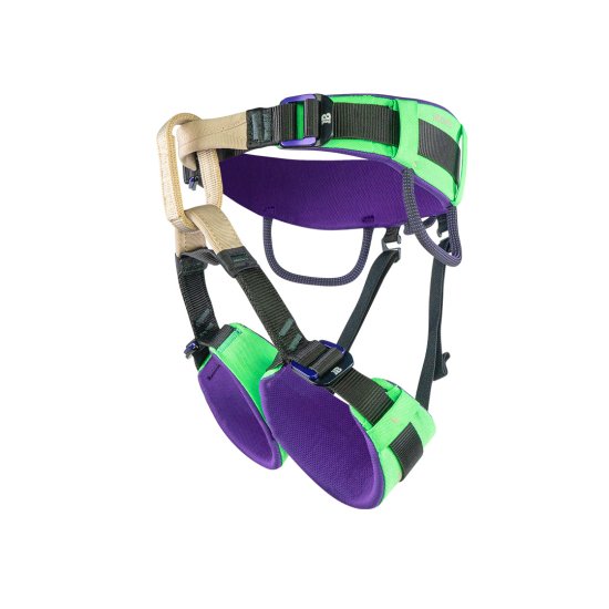 BEAL - HARNAIS NEOKID ENFANT