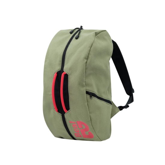 BEAL - SAC COMBI II