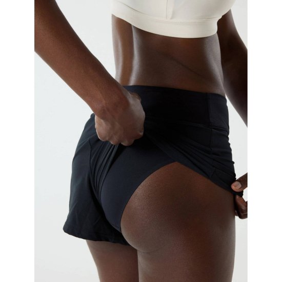 Smoon - Short menstruel flux moyen