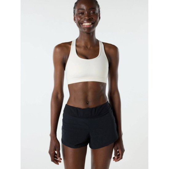 Smoon - Short menstruel flux moyen