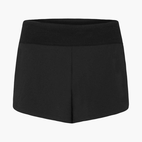 Smoon - Short menstruel flux moyen