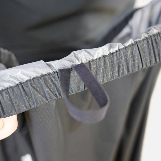 RAIDLIGHT - PANTALON ULTRALIGHT MP+