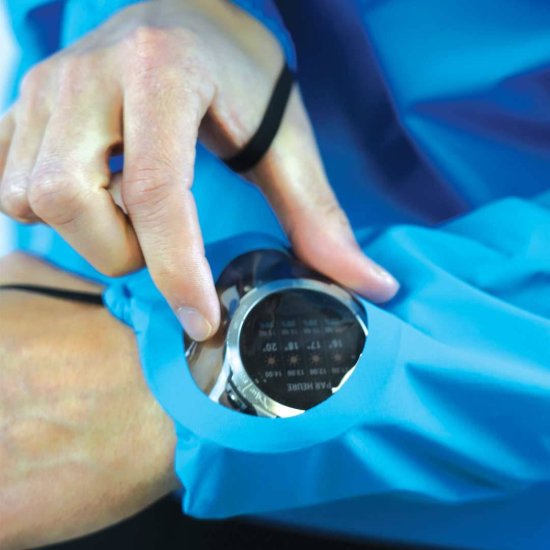 RAIDLIGHT - Giacca Ultralight 2.0 MP+ uomo