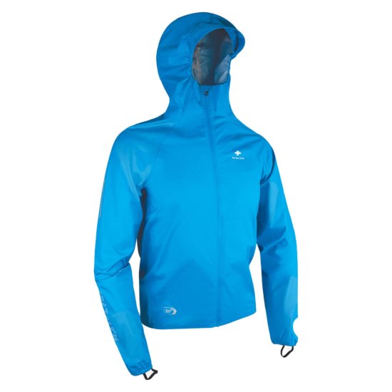 RAIDLIGHT - Giacca Ultralight 2.0 MP+ uomo