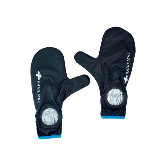 RAIDLIGHT - MOUFLES ULTRALIGHT MP+