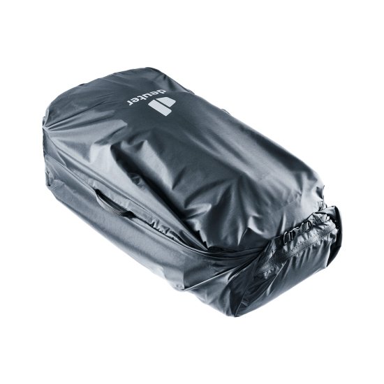 DEUTER - HOUSSE FLIGHT COVER