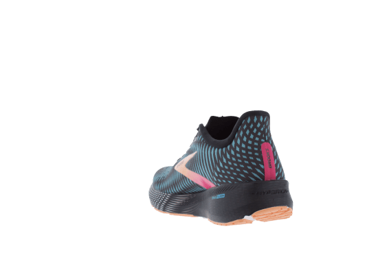 BROOKS - HYPERION TEMPO HOMME