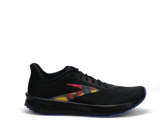 BROOKS - HYPERION TEMPO HOMME