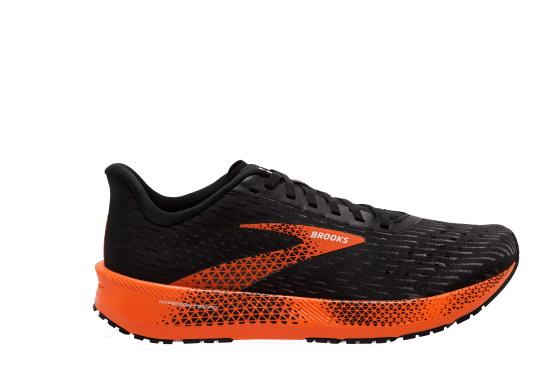 BROOKS - HYPERION TEMPO HOMME
